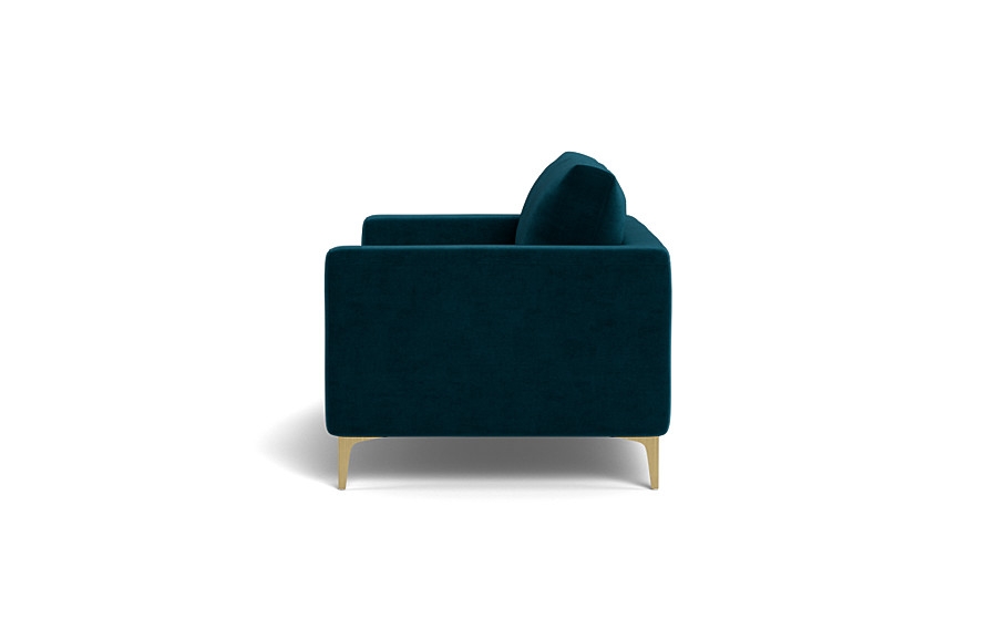 Asher Loveseat - Image 2