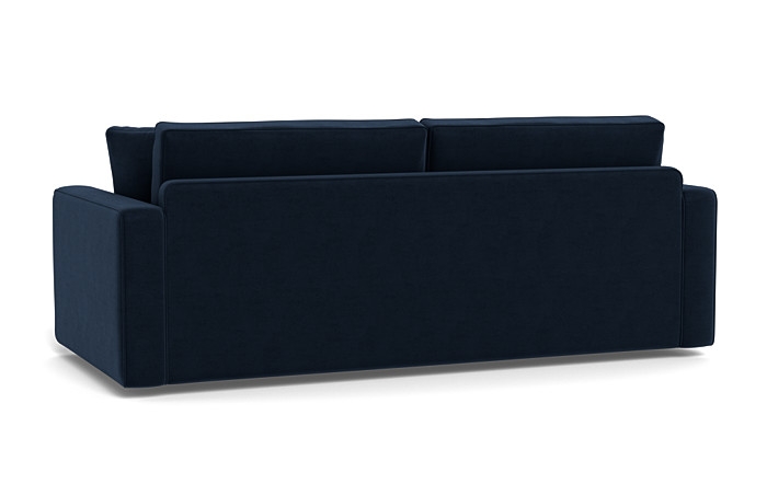James 2-Seat Sofa - Image 4