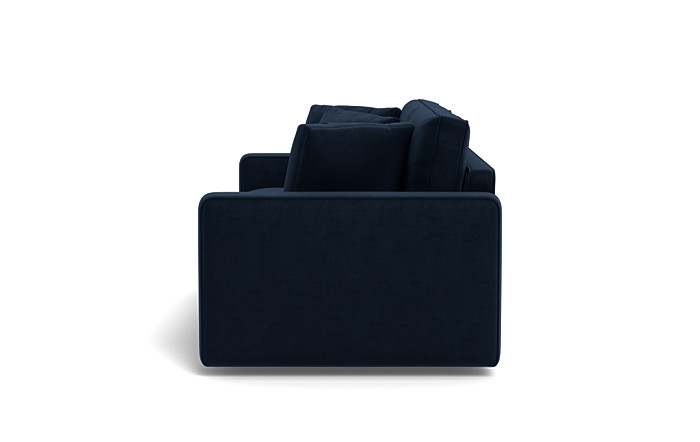 James 2-Seat Sofa - Image 1