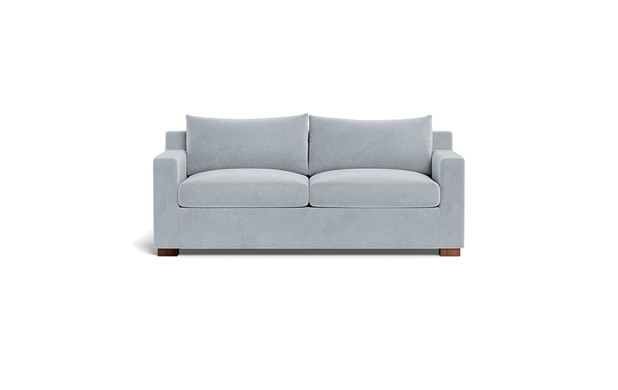Sloan Sleeper Sofa - Image 0