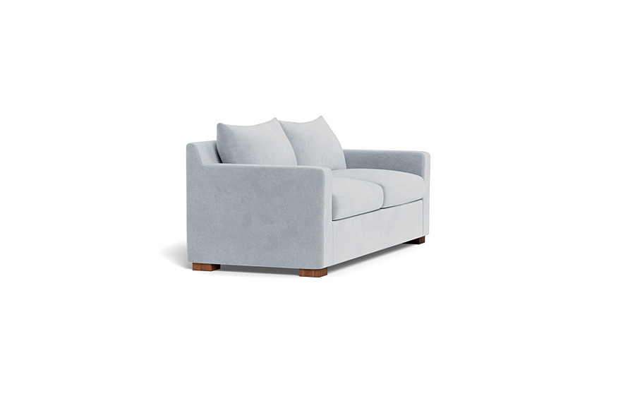 Sloan Sleeper Sofa - Image 2