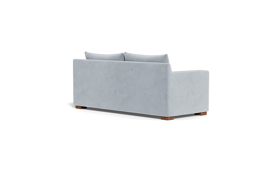 Sloan Sleeper Sofa - Image 3