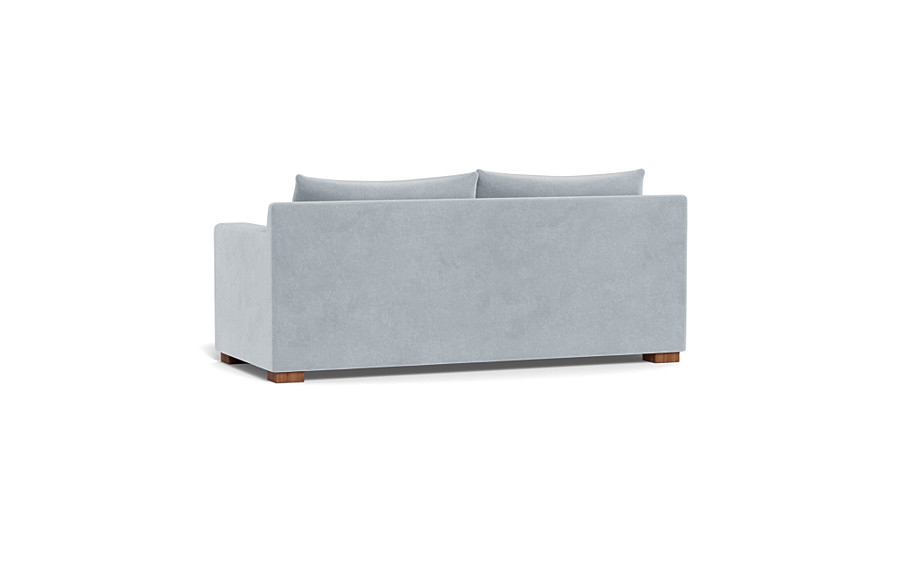 Sloan Sleeper Sofa - Image 4