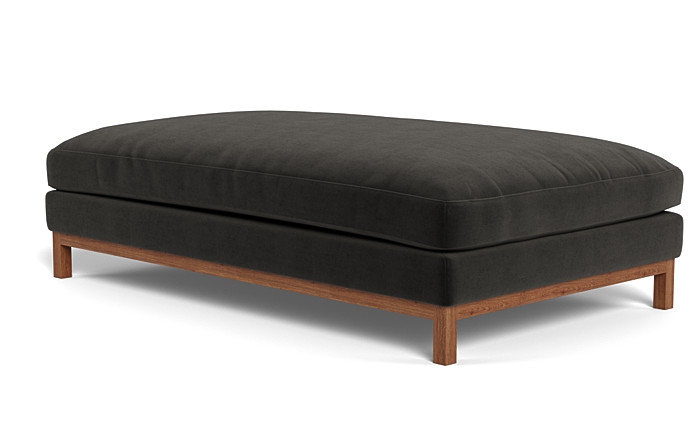 Jasper Ottoman - Image 2