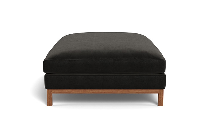 Jasper Ottoman - Image 3