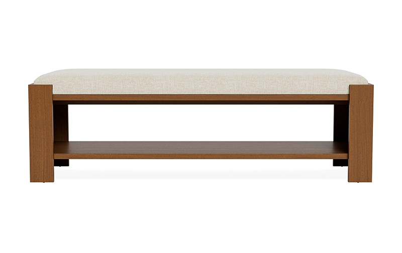 Reeve Bench - Image 0
