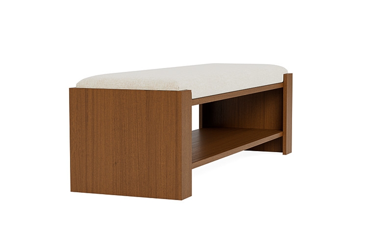 Reeve Bench - Image 3