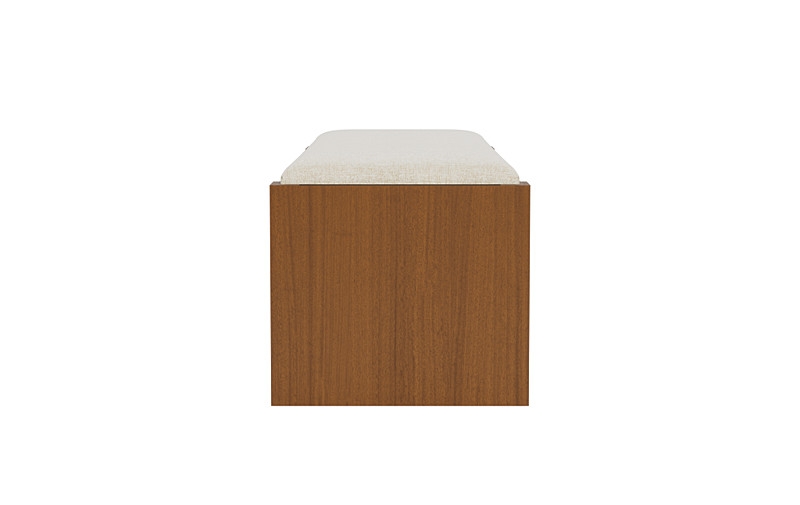 Reeve Bench - Image 2