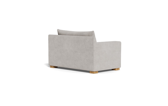 Sloan Twin Sleeper Sofa - Image 3