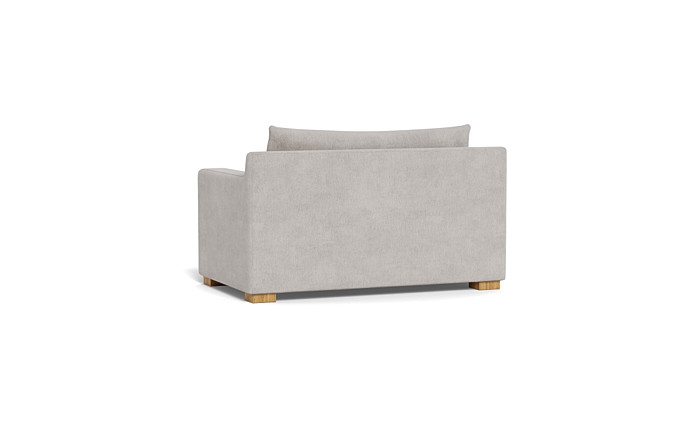 Sloan Twin Sleeper Sofa - Image 2