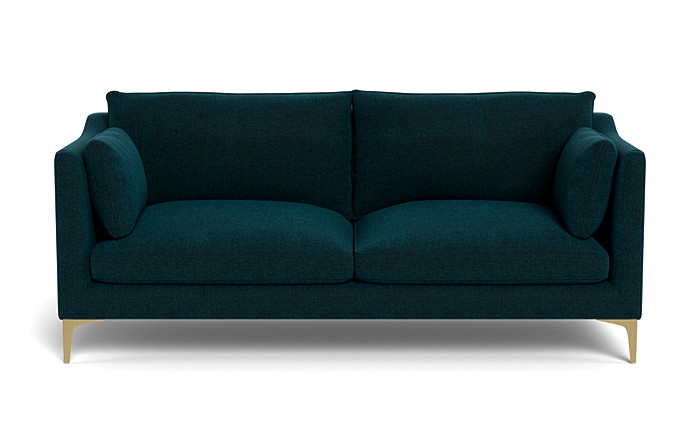 Caitlin Sofa by The Everygirl® - Image 0