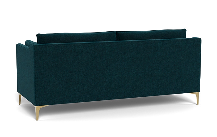 Caitlin Sofa by The Everygirl® - Image 4