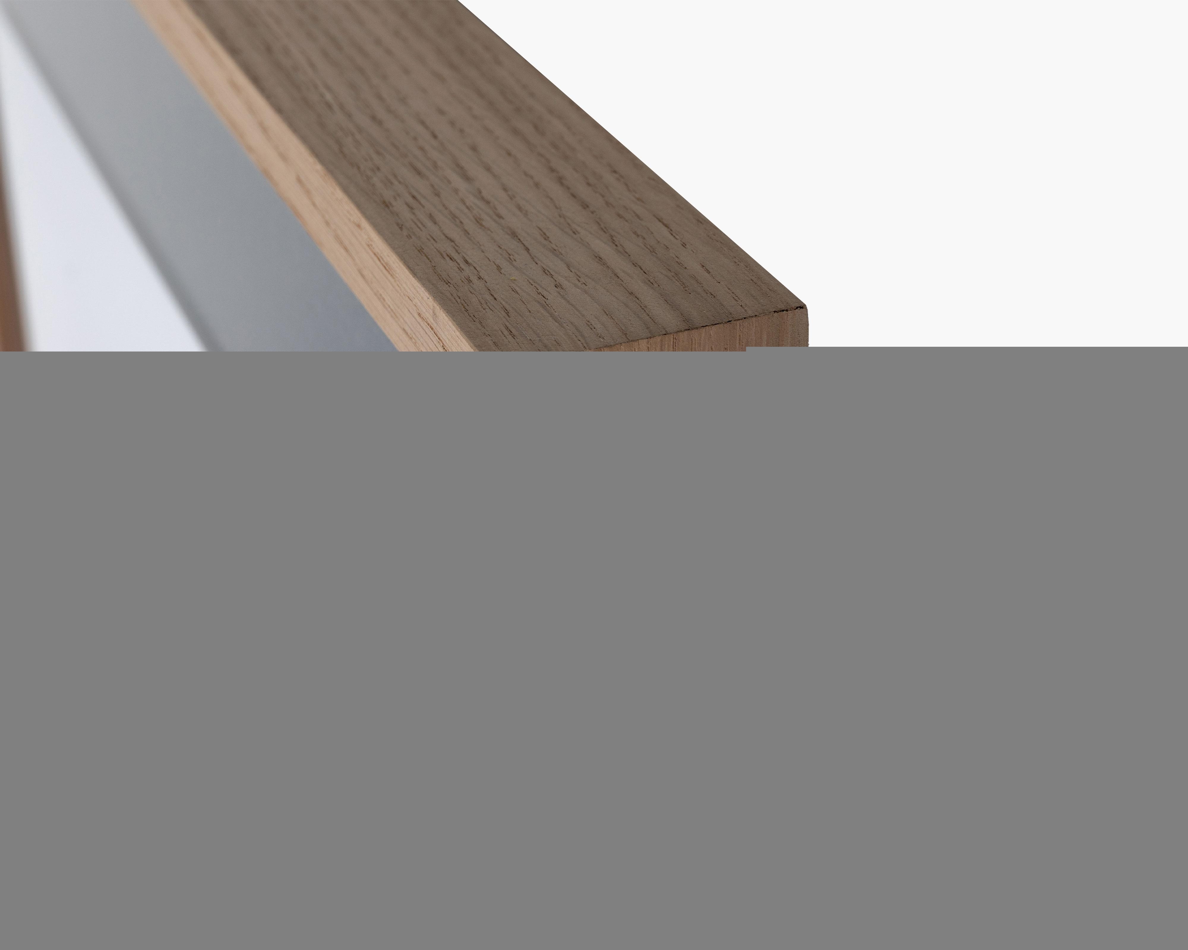 Changing Currents By Christina Kwan Wall Art - Image 1