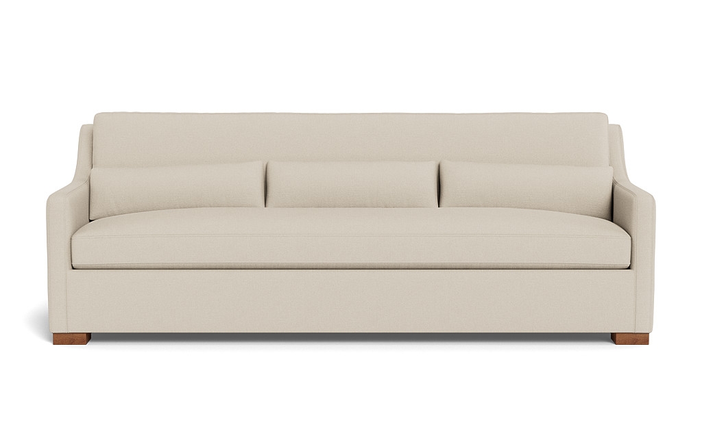 Ella Sofa - Image 0