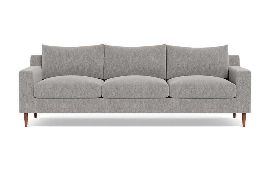 Sloan 3-Seat Sofa - Image 0