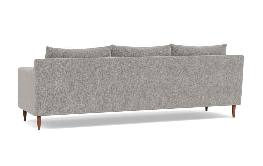 Sloan 3-Seat Sofa - Image 4