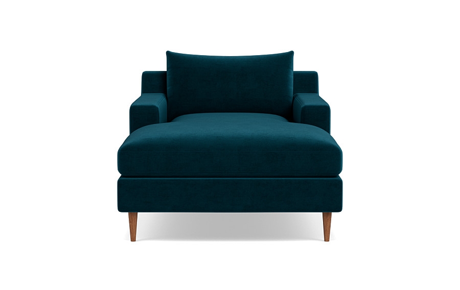Sloan Chaise Lounge - Image 0