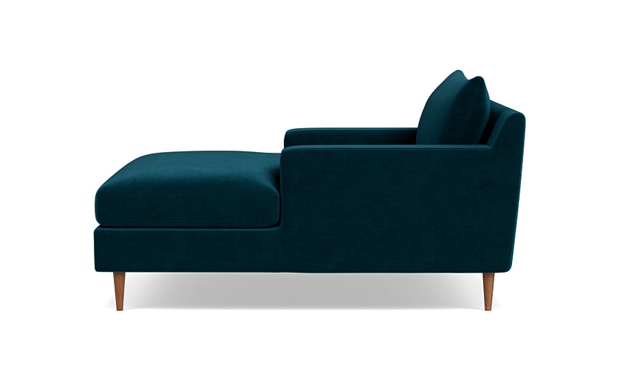 Sloan Chaise Lounge - Image 2