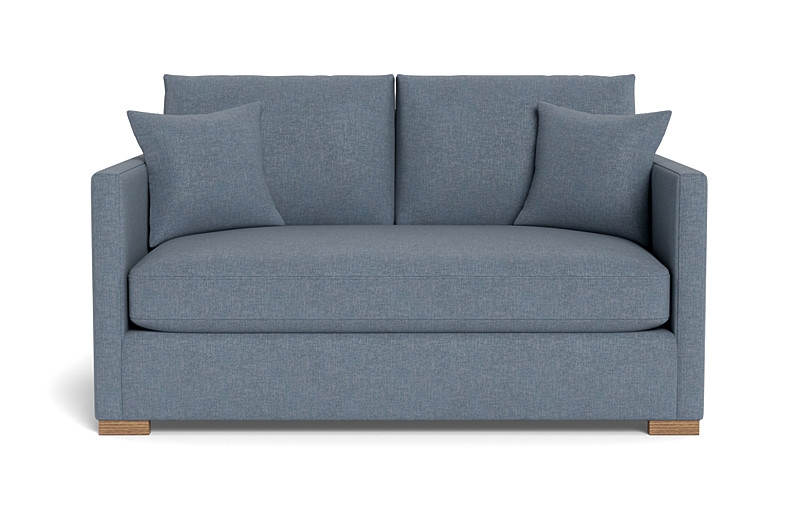 Scarlett Loveseat - Image 0