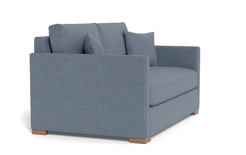 Scarlett Loveseat - Image 3