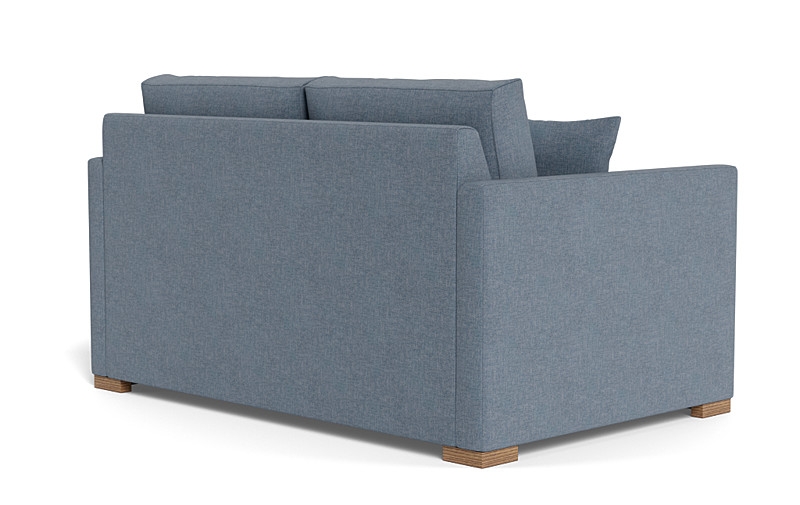Scarlett Loveseat - Image 4