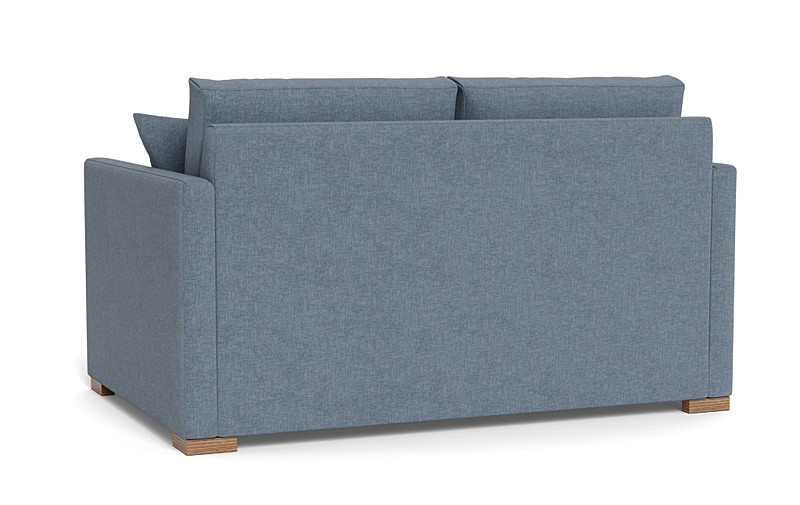 Scarlett Loveseat - Image 1