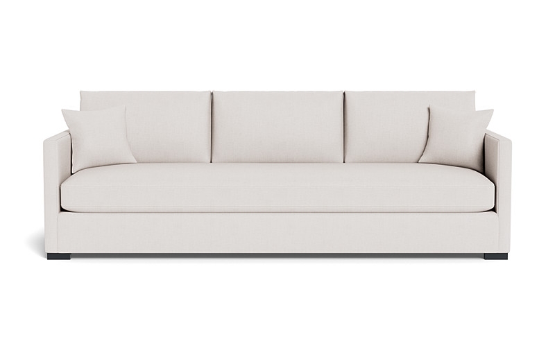 Scarlett 3-Seat Sofa - Image 0