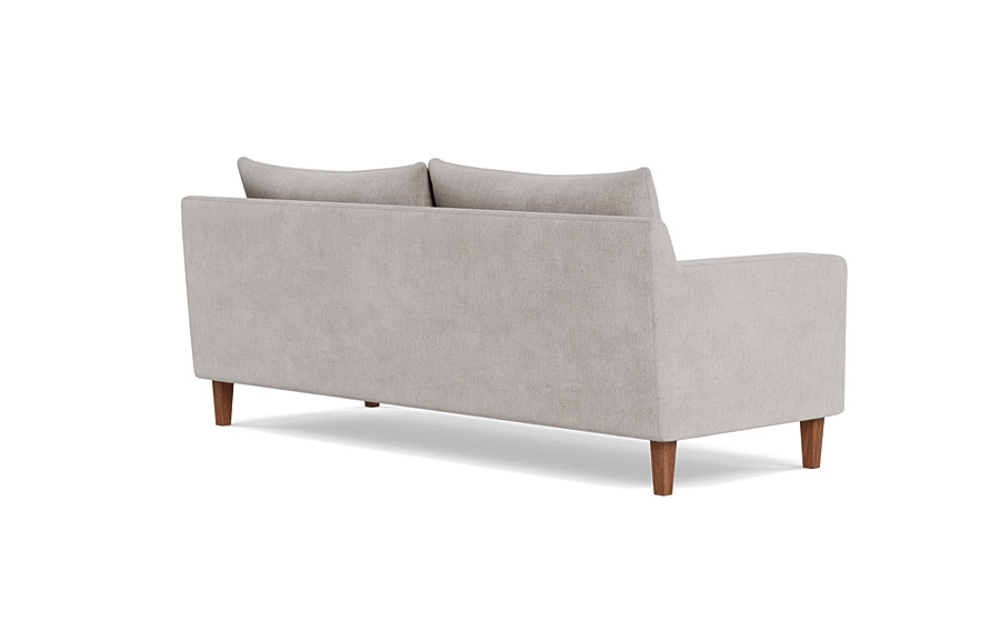 Sloan Fabric 2-Seat Sofa - Image 4