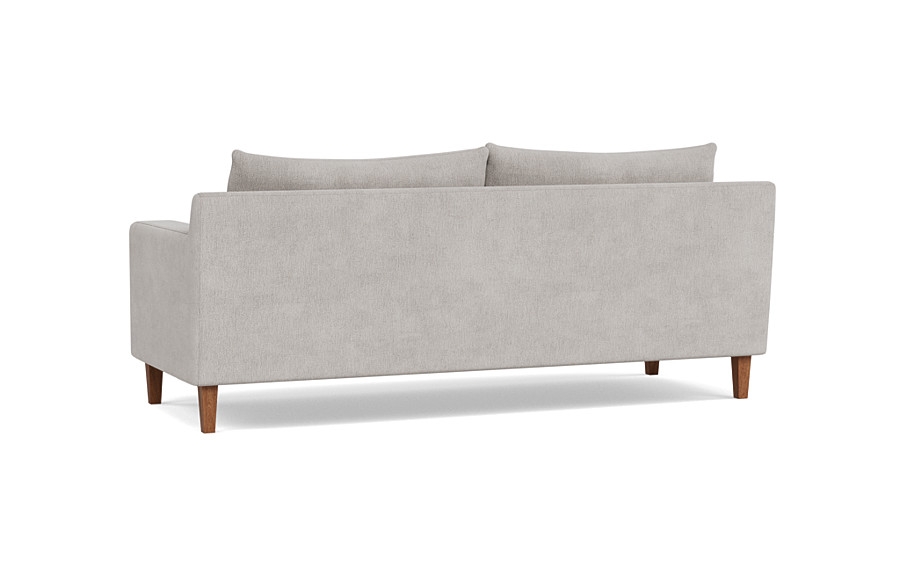 Sloan Fabric 2-Seat Sofa - Image 3