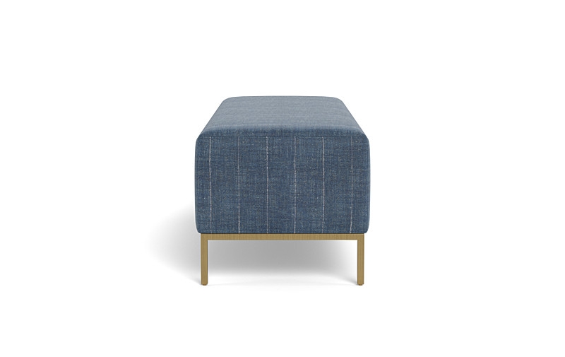 Miller Bench - Image 2