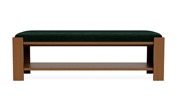 Reeve Bench - Image 0