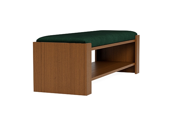 Reeve Bench - Image 2