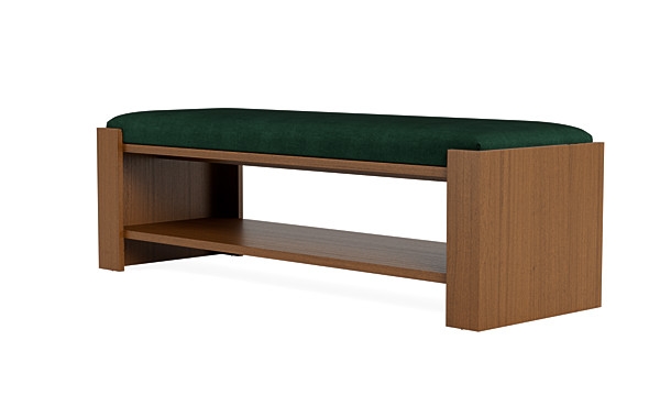Reeve Bench - Image 4