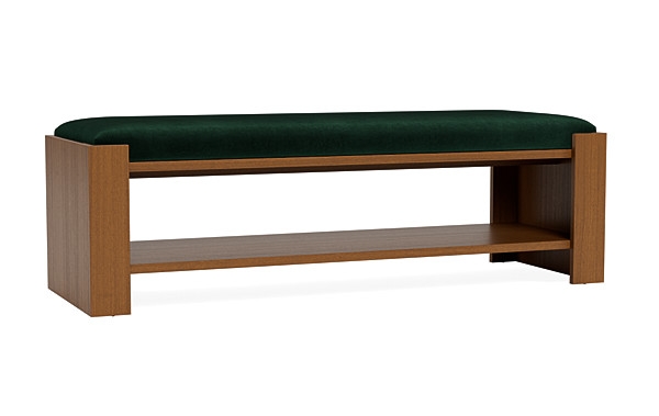 Reeve Bench - Image 3