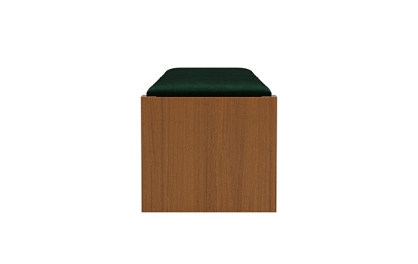 Reeve Bench - Image 1