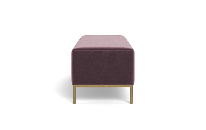 Miller Bench - Image 2