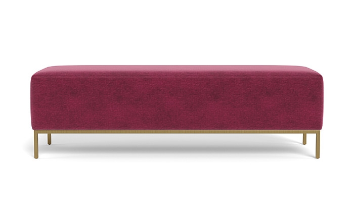 Miller Bench - Image 0