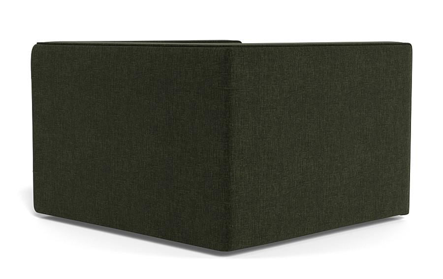 Simon Swivel Chair - Image 2