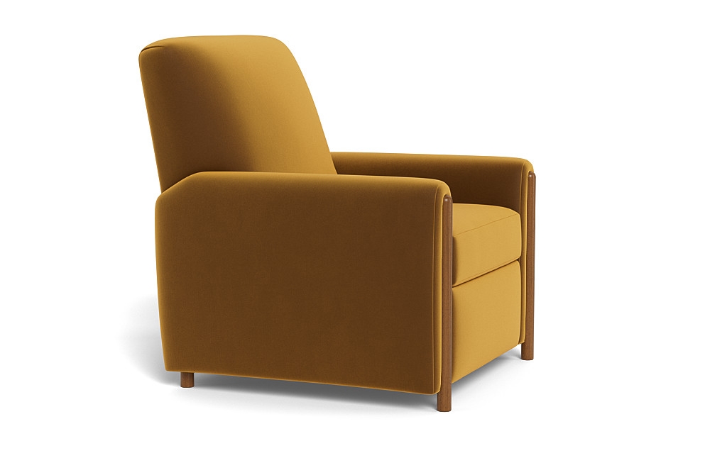 Carise Recliner - Image 4