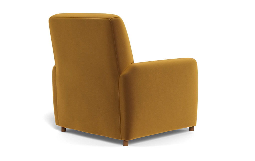 Carise Recliner - Image 3