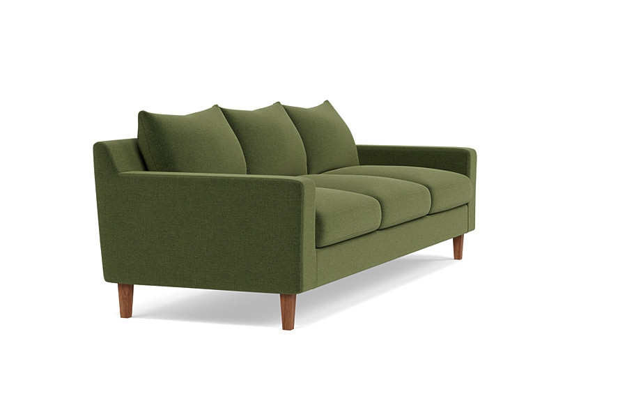 Sloan 3-Seat Sofa - Image 1