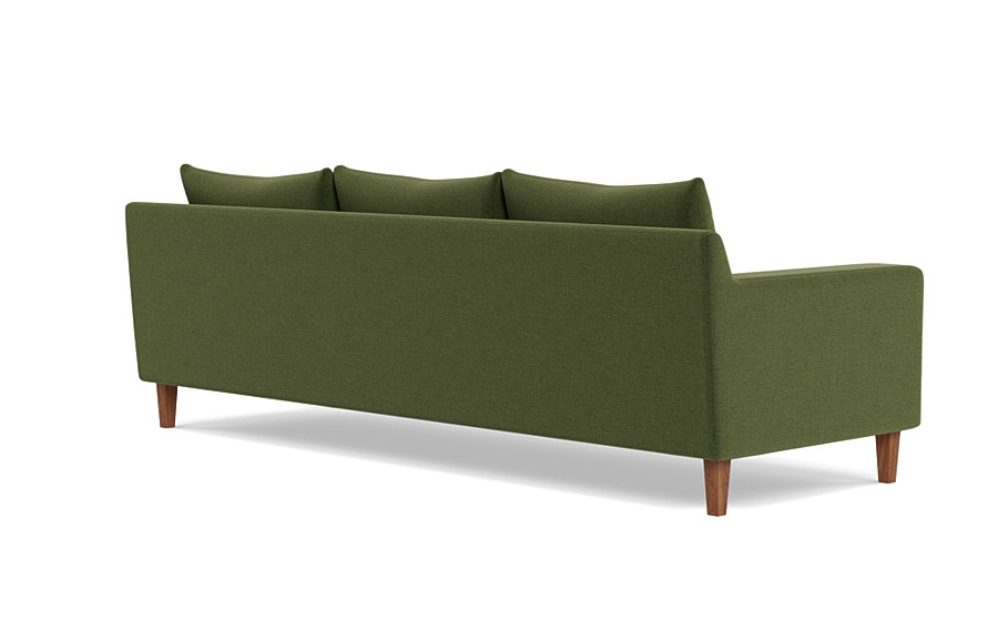 Sloan 3-Seat Sofa - Image 2