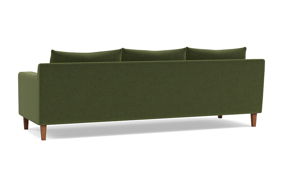 Sloan 3-Seat Sofa - Image 3
