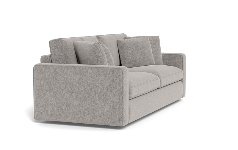 James 2-Seat Sofa - Image 1