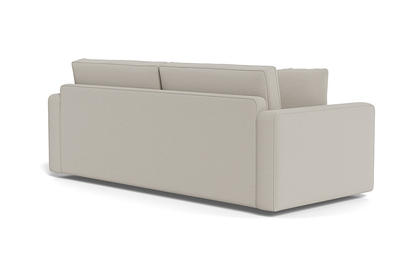 James 2-Seat Sofa - Image 3