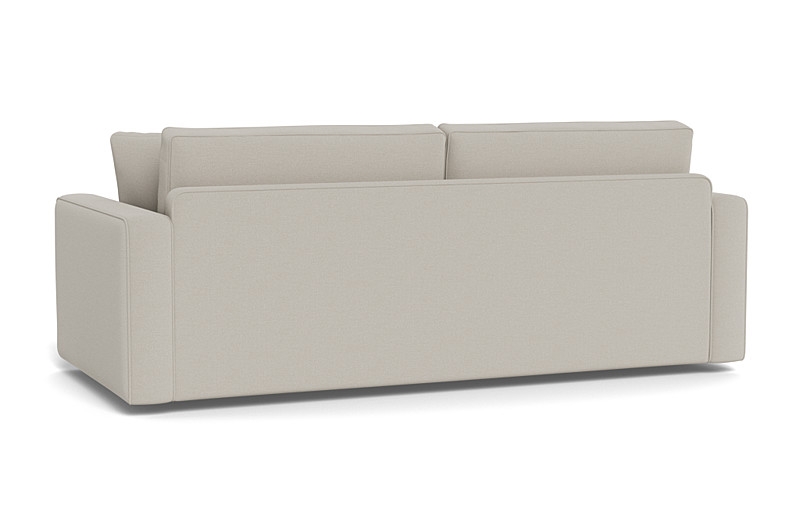 James 2-Seat Sofa - Image 4
