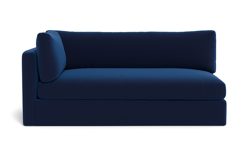 Tatum Modular Left Arm Sofa - Image 0