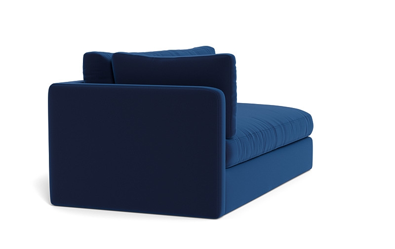 Tatum Modular Left Arm Sofa - Image 1