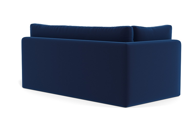 Tatum Modular Left Arm Sofa - Image 3