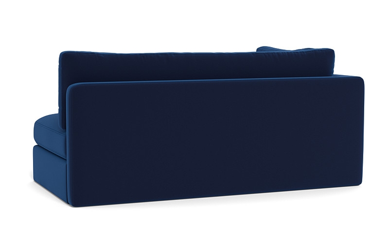 Tatum Modular Left Arm Sofa - Image 4